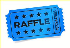 Raffle Info