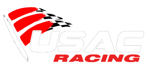 USAC